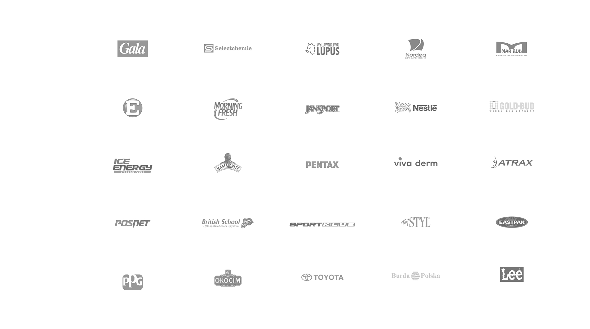 Nasi klienci - logotypy-2 (1)