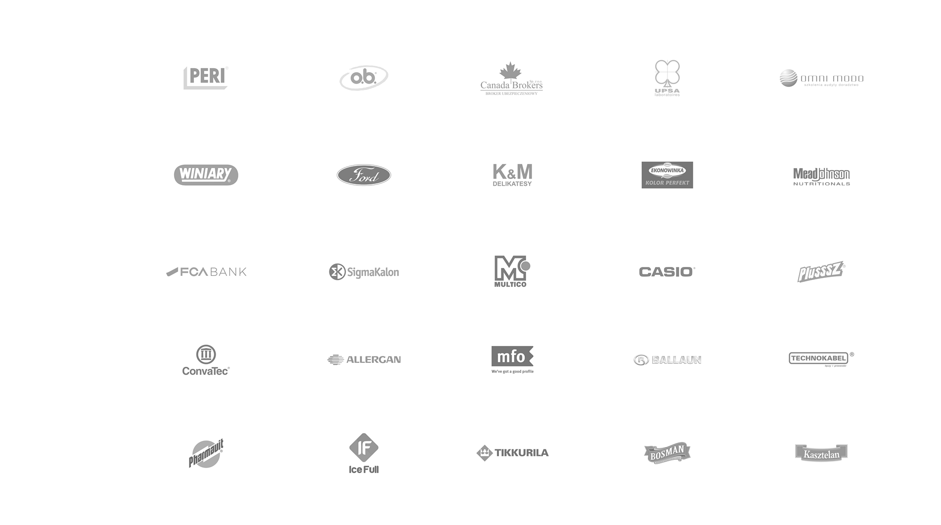 Nasi klienci - logotypy-3